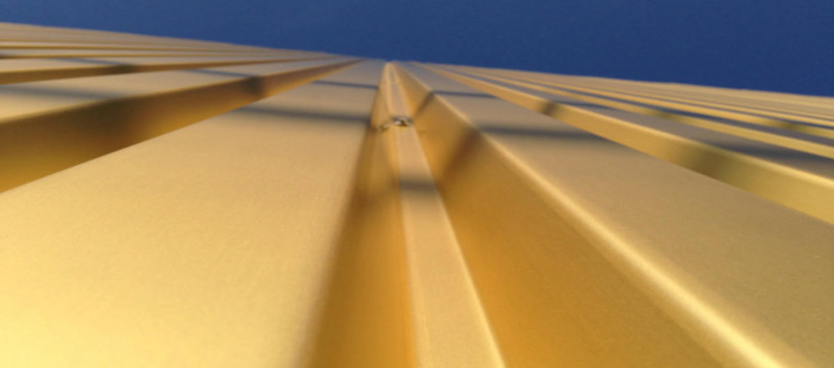 About Architectural Profiles Custom Profiles