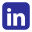 Connect to APL Linkedin page