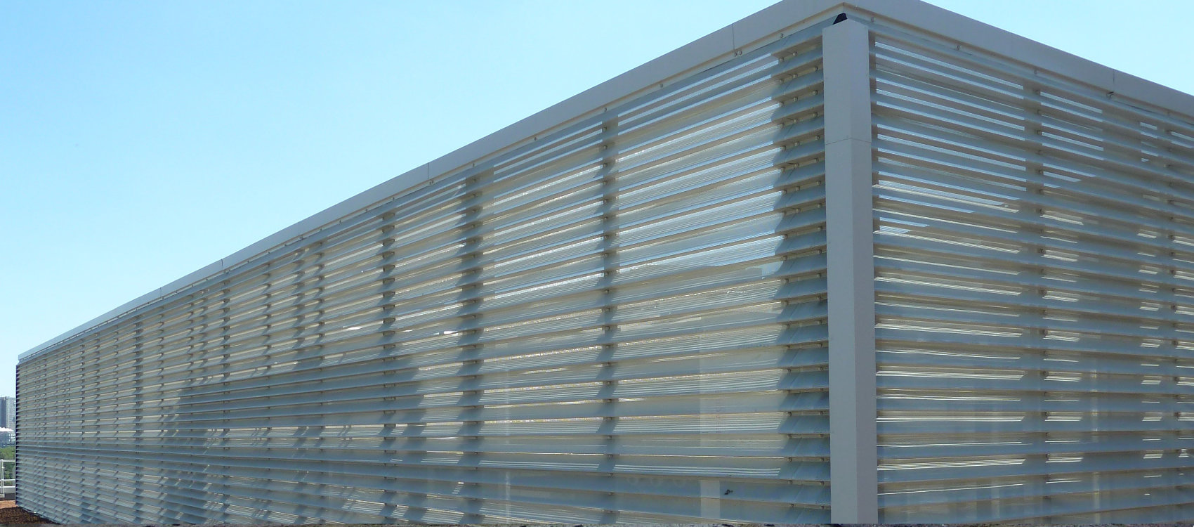 APL Airwall